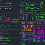 Elevations Cad Blocks Cad Library