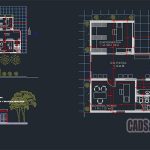 Health Clinic Project