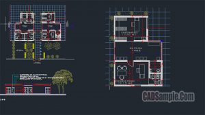 Health Clinic Project
